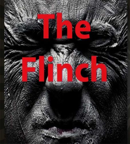 [Julien Smith] The Flinch (Дрожь) (перевод)_0.jpg